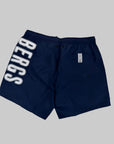 Boxer mare Bikkembergs 5 Colori