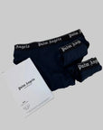 3 Slip Palm Angels 3 Colori