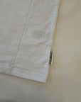 T-shirt Bikkembergs Underwear Bianco