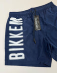 Boxer mare Bikkembergs 5 Colori