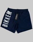 Boxer mare Bikkembergs 5 Colori