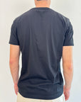 T-shirt Superculture Ibiza