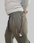 Pantalaccio OverD 5 Colori