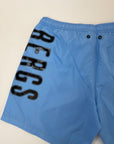 Boxer mare Bikkembergs 5 Colori