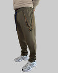 Pantalaccio OverD 5 Colori