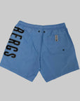 Boxer mare Bikkembergs 5 Colori