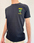 T-shirt Superculture Ibiza