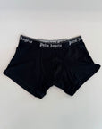 3 Boxer Palm Angels 3 Colori