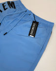 Boxer mare Bikkembergs 5 Colori