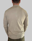 Cardigan Gianni Lupo 3 Colori