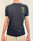 T-shirt Superculture Ibiza