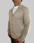 Cardigan Gianni Lupo 3 Colori