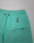 Boxer mare Bikkembergs 5 Colori