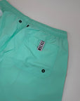 Boxer mare Bikkembergs 5 Colori