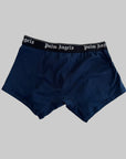 3 Boxer Palm Angels 3 Colori