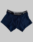 3 Boxer Palm Angels 3 Colori
