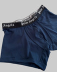 3 Boxer Palm Angels 3 Colori