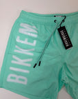 Boxer mare Bikkembergs 5 Colori