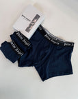 3 Boxer Palm Angels 3 Colori
