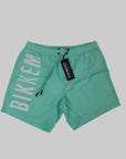 Boxer mare Bikkembergs 5 Colori