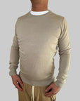 Pullover Gianni Lupo 5 Colori