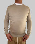 Pullover Gianni Lupo 5 Colori
