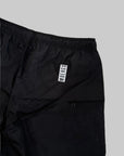 Boxer mare Bikkembergs 2 Colori