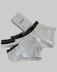 3 Boxer Palm Angels 3 Colori
