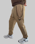 Pantalaccio OverD 5 Colori