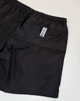 Boxer mare Bikkembergs 2 Colori