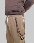 Pantalaccio OverD 5 Colori