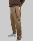 Pantalaccio OverD 5 Colori