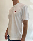 T-shirt Ami 3 Colori