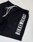 Boxer mare Bikkembergs 2 Colori