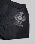 Boxer Mare Philipp Plein Orso Nero