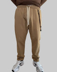 Pantalaccio OverD 5 Colori