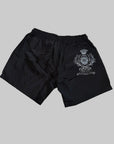Boxer Mare Philipp Plein Orso Nero