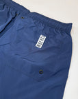 Boxer mare Bikkembergs 2 Colori
