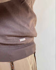 Pullover Gianni Lupo 5 Colori