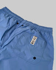 Boxer Mare Bikkembergs Azzurro