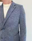 Giacca Victor Cool 2 colori