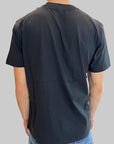 T-shirt Ami 3 Colori