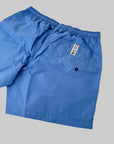 Boxer Mare Bikkembergs Azzurro