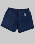 Boxer mare Bikkembergs 2 Colori