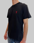 T-shirt Ami 3 Colori