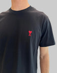 T-shirt Ami 3 Colori