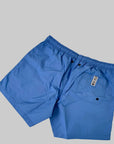 Boxer Mare Bikkembergs Azzurro