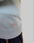 Pullover Gianni Lupo 5 Colori