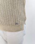 Camicia BL11 in filo 2 colori