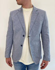 Giacca Victor Cool 2 colori